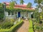 16 Hastings Street West, Sydenham, Christchurch - Carousel 1