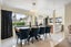 224A Welcome Bay Road, Welcome Bay, Tauranga - Carousel 10