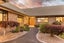 52A Cowley Drive, Leamington, Cambridge - Carousel 3