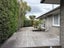 30 Brabourne Street, Hillsborough, Christchurch - Carousel 8