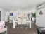 55 Hodgkins Street, Pukehangi, Rotorua - Carousel 6