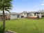 53 Holdsworth Avenue, Milson, Palmerston North - Carousel 14