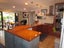 5796B Masterton Castlepoint RD, MASTERTON - Carousel 7