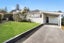 63 Quadrant Road, Onehunga, Auckland - Carousel 1
