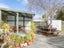 99 Harold Holt Avenue, Pirimai, Napier - Carousel 15