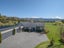 24 Wellswood Way, Lower Shotover, Queenstown - Carousel 23