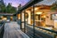 63 Paturoa Road, Titirangi, Auckland - Carousel 5