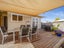 18 Clarence Cox Crescent, Pirimai, Napier - Carousel 16