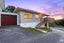 2/22 Bayview Road, Bayview, Auckland - Carousel 10