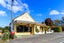 59 Beach Street, Waikouaiti, Waikouaiti - Carousel 2
