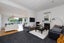 23 Stratford Street, Parnell, Auckland - Carousel 23