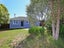 8 Bristol Place, Flaxmere, Hastings - Carousel 8
