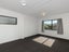 94B Vale Street, Otumoetai, Tauranga - Carousel 13