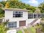260 Ohiwa Harbour Road, Waiotahe, Opotiki - Carousel 2