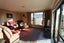 138 Harvey Street, Grasmere, Invercargill - Carousel 4