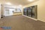 248D Porchester Road, Takanini, Auckland - Carousel 5
