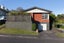 99 Awanui Street, Merrilands, New Plymouth - Carousel 23