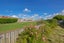 182A Botany Road, Botany Downs, Auckland - Carousel 17