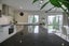 27 Alpers Ridge, Leamington, Cambridge - Carousel 9