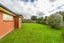 29 Redcastle Drive, East Tamaki, Auckland - Carousel 25