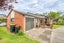 42 Ritchie Street, Richmond, Invercargill - Carousel 17