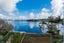 308A Hurstmere Road, Takapuna, Auckland - Carousel 16