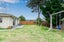 62B Mazengarb Road, Paraparaumu Beach, Paraparaumu - Carousel 3