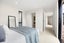 36 Hugo Shaw Drive, Cambridge, Cambridge - Carousel 14