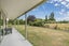 44 St John Street, Southbridge - Carousel 2