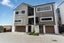 9 Stockade View Lane, Howick, Auckland - Carousel 28