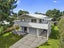 5 Bell Road, Pauanui - Carousel 1