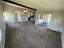 92 Long Melford Road, Awapuni, Palmerston North - Carousel 5