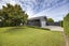 16 Napier Street, Jervoistown, Napier - Carousel 26