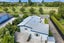14 Brook Street, Springlands, Blenheim - Carousel 22