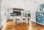 21 Bintulu Place, Fairview Heights, Auckland - Carousel 6