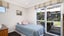 1/5 Kayeleen Place, Howick, Auckland - Carousel 15