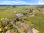 828 Lichfield Road, Putaruru - Carousel 35
