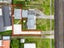 34B Cowley Drive, Temple View, Hamilton - Carousel 18