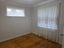 5 McRae Road, Mount Wellington, Auckland - Carousel 5