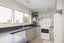 88B Argyll Road, Greerton, Tauranga - Carousel 6