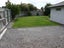 2 Heyders Road, Spencerville, Christchurch - Carousel 19