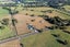 166 East Takaka Road, East Takaka, Takaka - Carousel 17