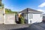 1/7 Gilfillan Street, Blockhouse Bay, Auckland - Carousel 3