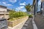 60A Penrod Drive, Bell Block, New Plymouth - Carousel 27