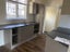 4 Parlane Street, Addington, Christchurch - Carousel 6