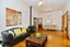 25 Derby Street, St Albans, Christchurch - Carousel 5