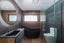 33 Church Lane, Merivale, Christchurch - Carousel 12