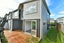 29 Sanremo Lane, Stanmore Bay, Whangaparaoa - Carousel 3