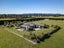 818 Birch Hill Road, Okuku, Rangiora - Carousel 33
