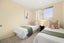 48C Orams Road, Hillpark, Auckland - Carousel 9